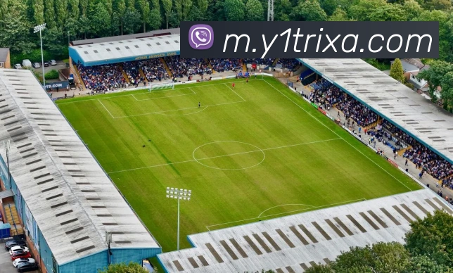 数据防护可视化